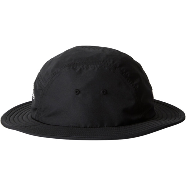 2026 Quiksilver Surfari 2.0 Surf Boonie Hat AQYHA05418 - Black